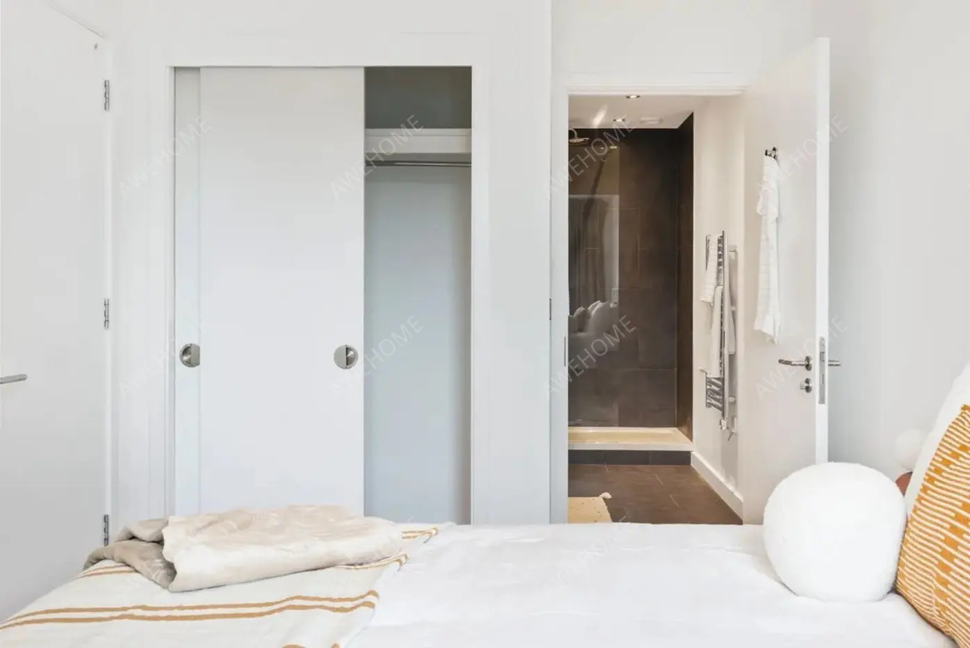 London RentalsSouth Side Three Road