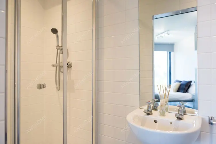 LondonStudy Overseas Accommodation Booking