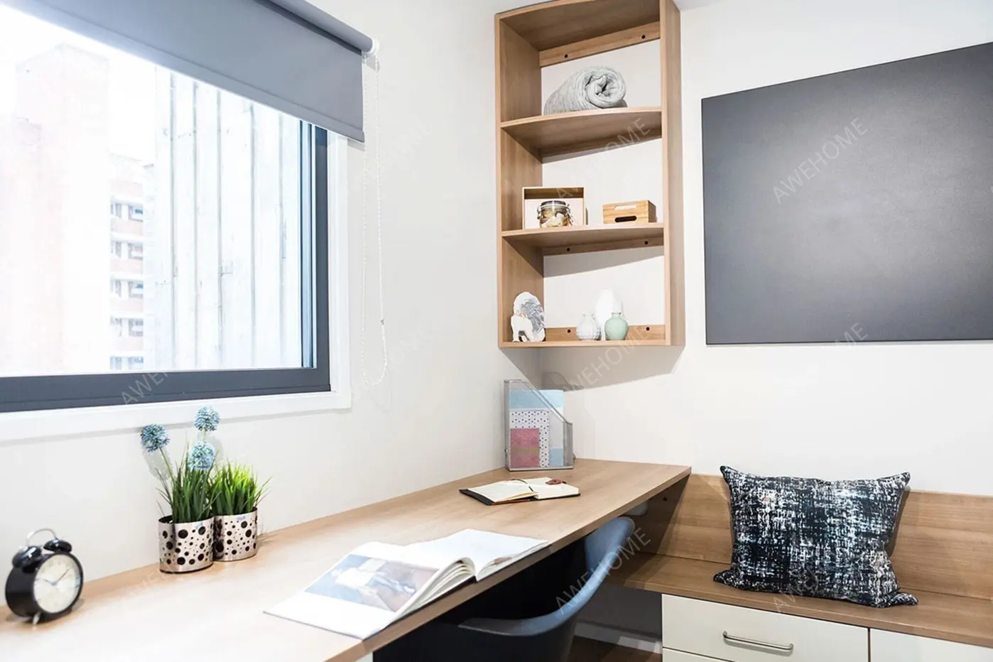 London RentalsHolloway Road