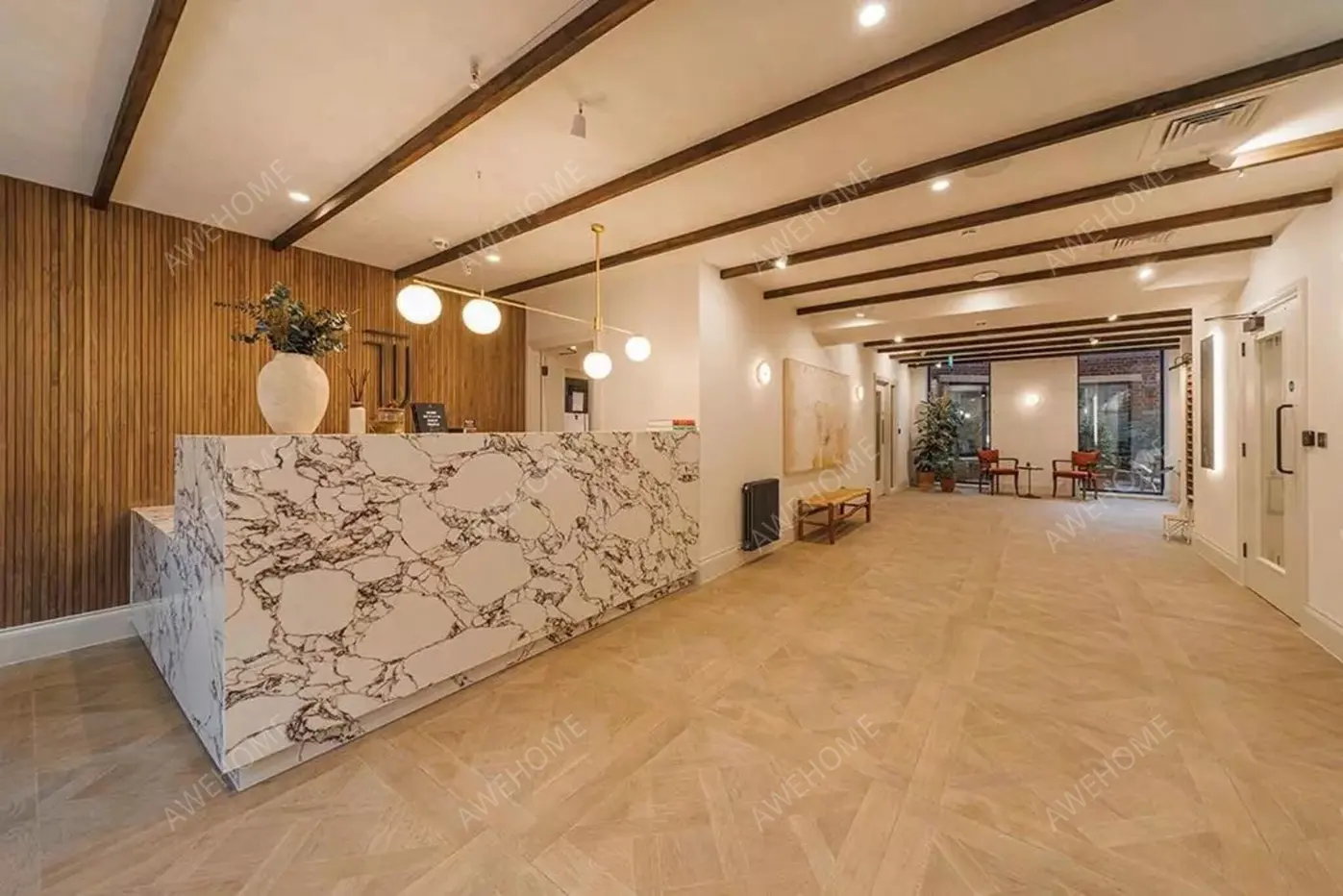 London RentalsWest Street