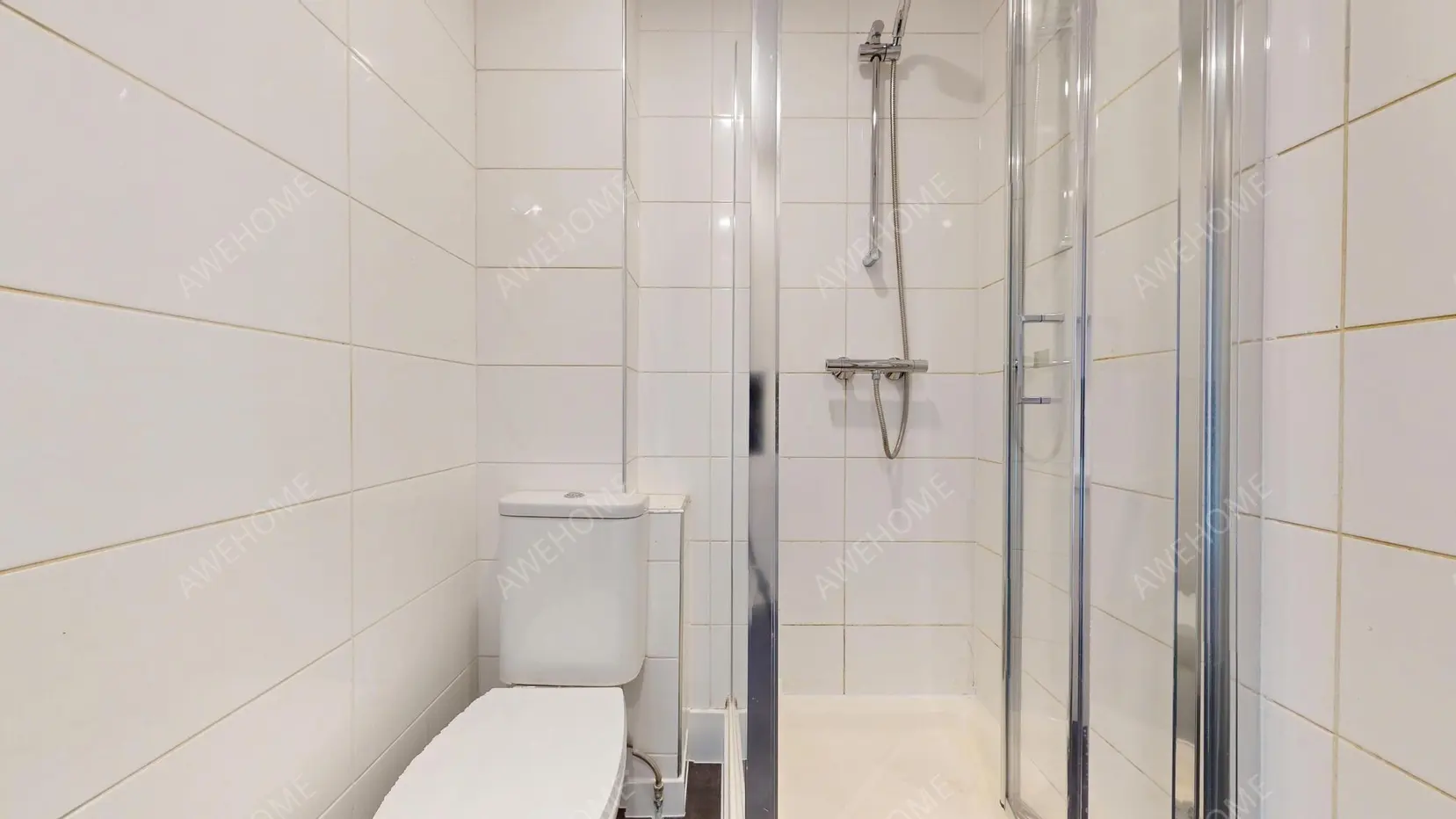 London RentalsIverson Road