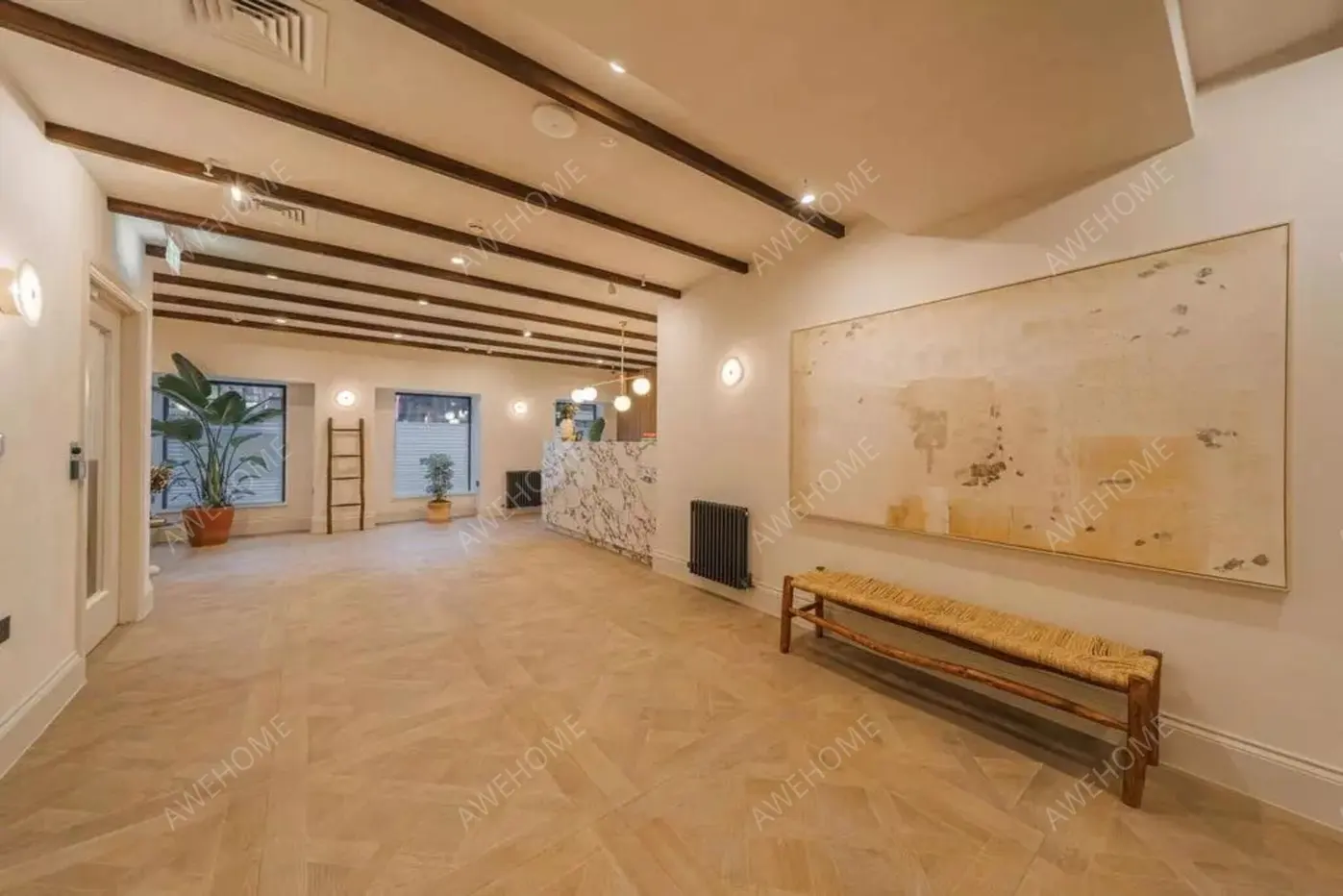 London RentalsWest Street