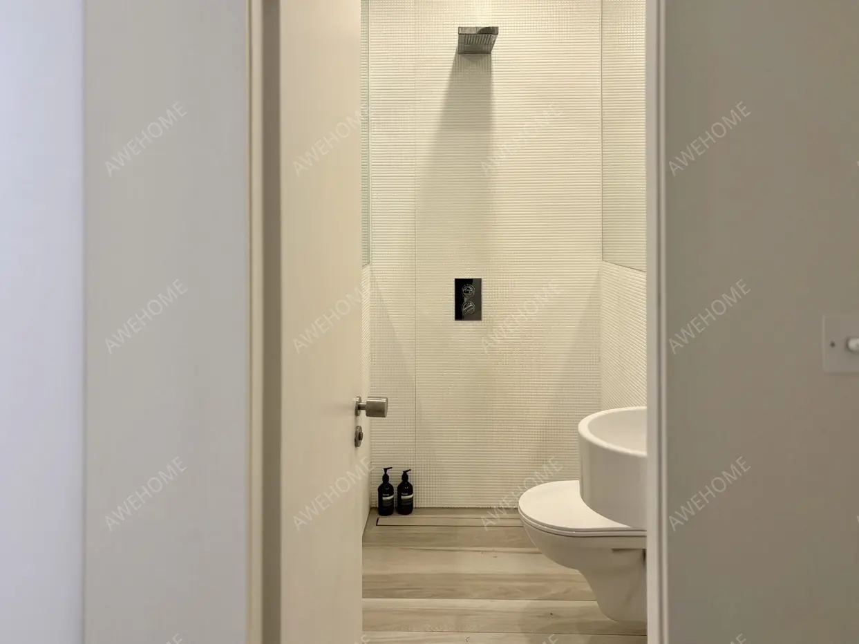 London RentalsStaines Road