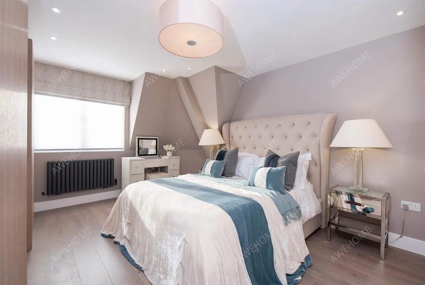 London RentalsWoodlands