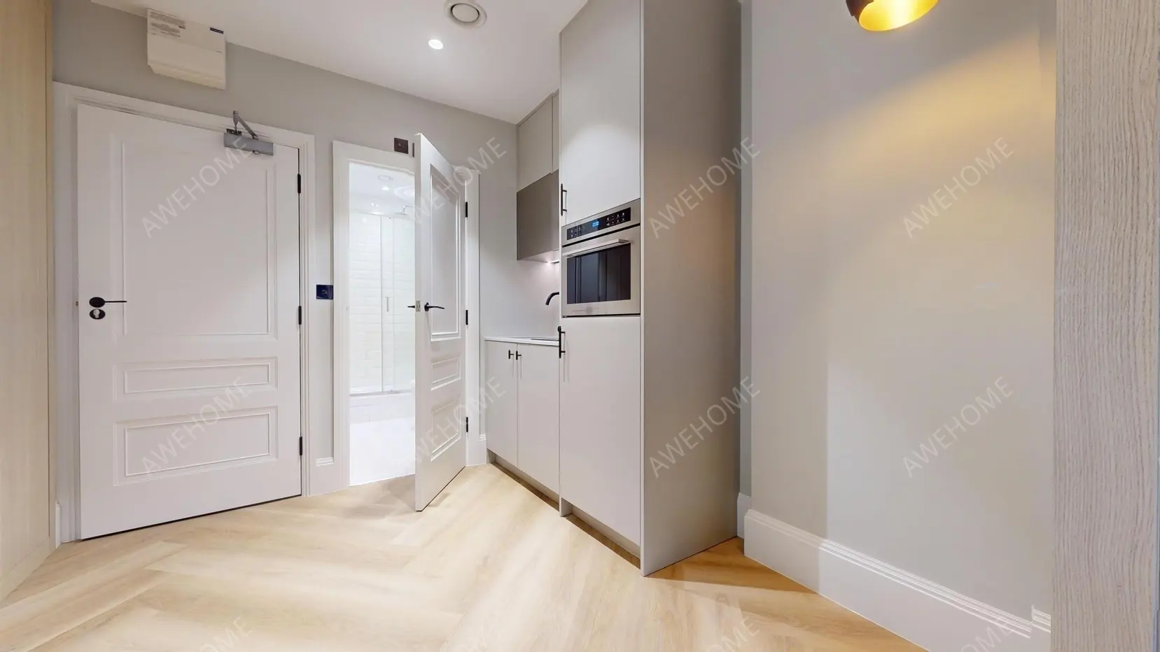 London RentalsDraycott Avenue