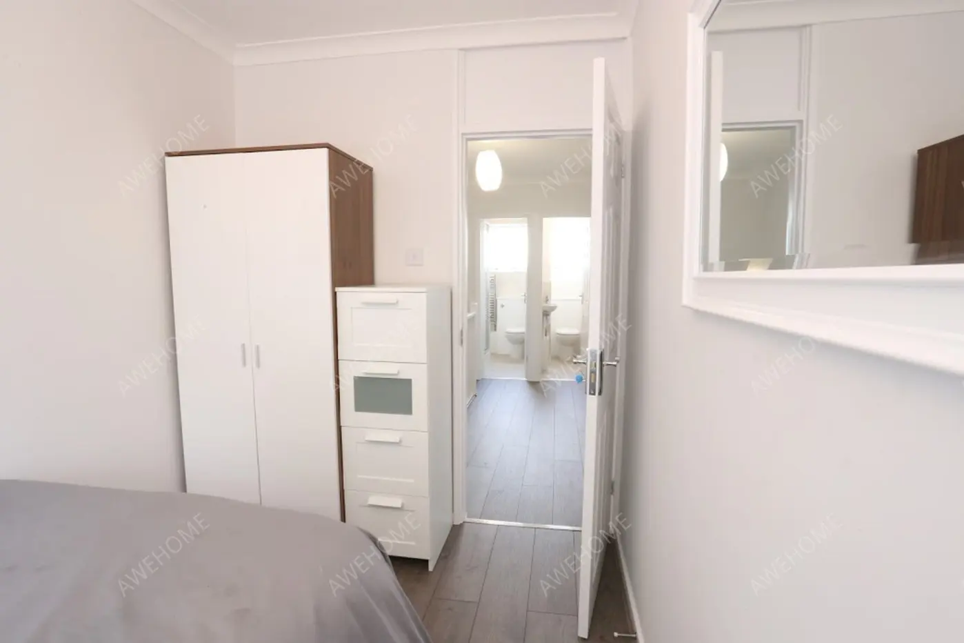 London RentalsMorant Street