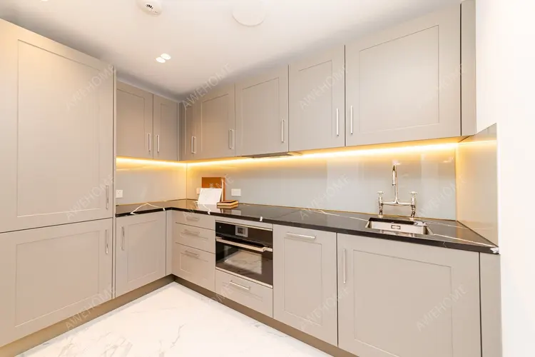 LondonStudy Overseas Accommodation Booking