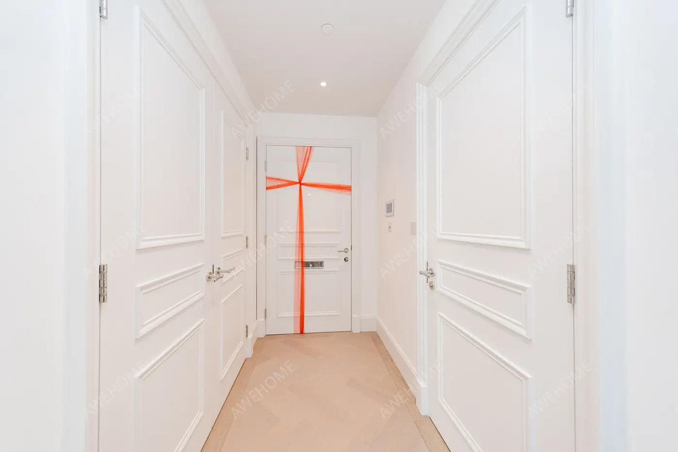 London RentalsMillbank