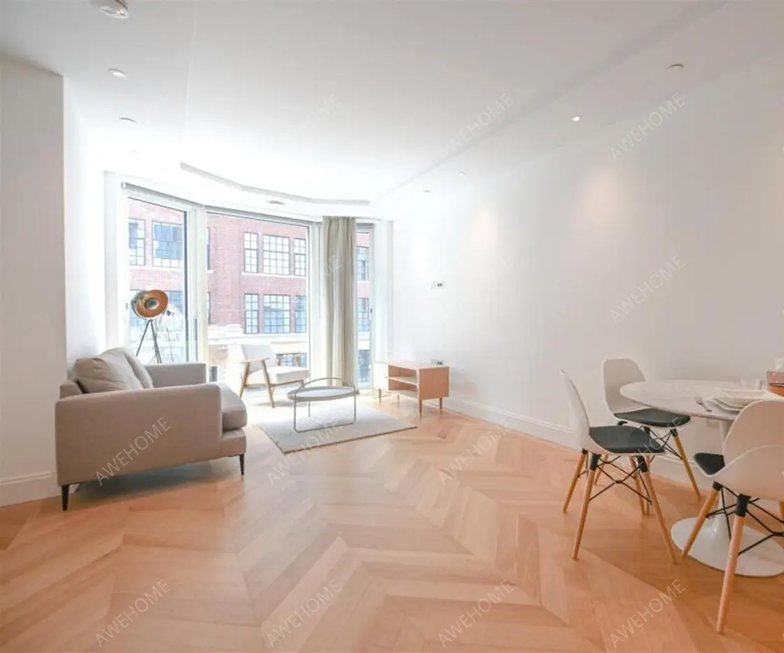 London RentalsMillbank