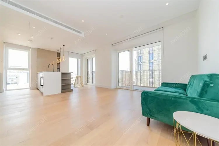 LondonStudy Overseas Accommodation Booking