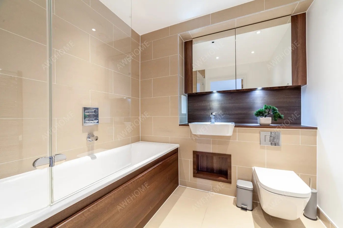 London RentalsQueensland Road