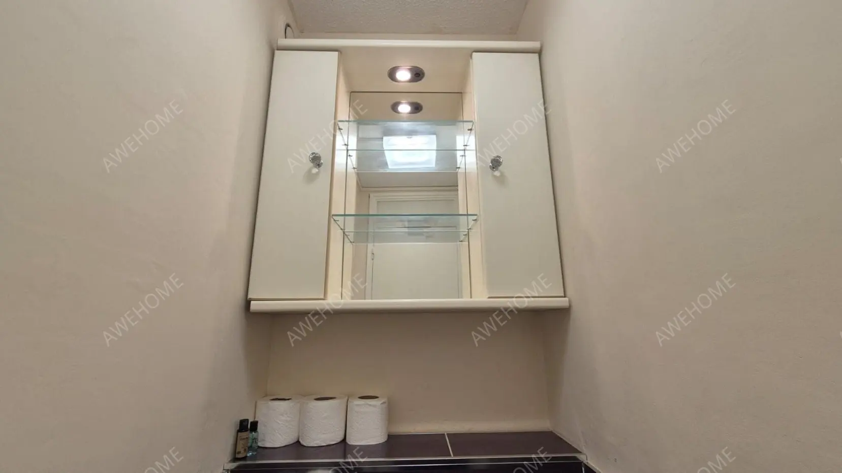 London RentalsCharlotte Despard Avenue