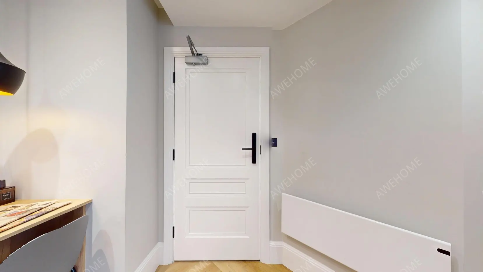 London RentalsDraycott Avenue