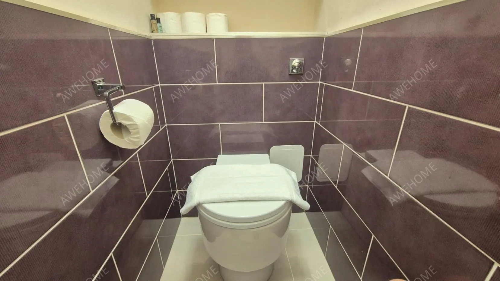 London RentalsCharlotte Despard Avenue