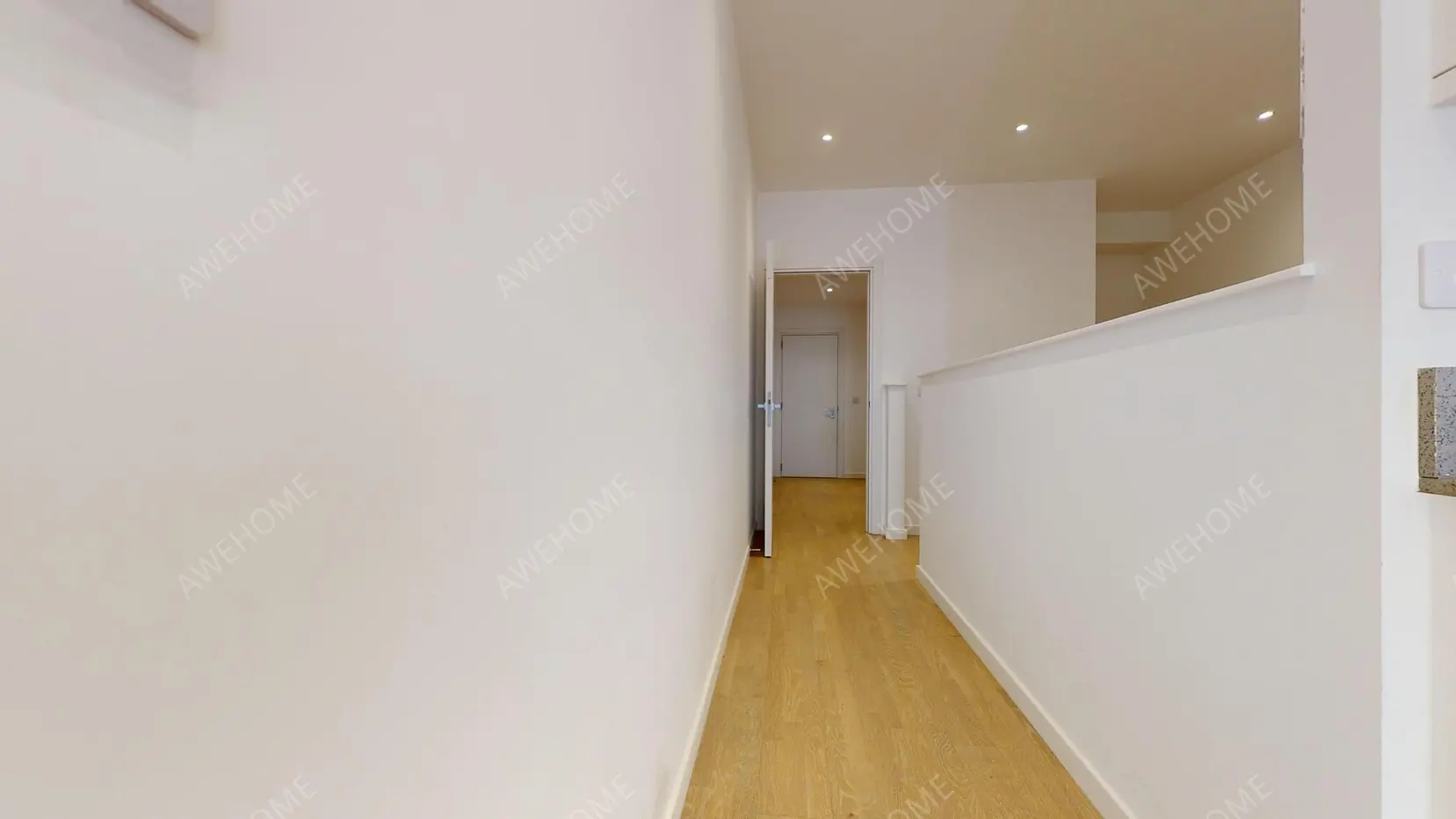 London RentalsRiverbank Way