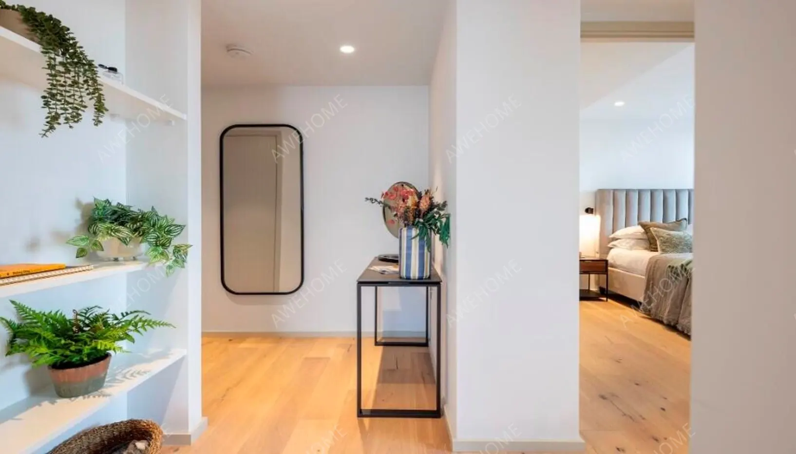 London RentalsYork Way