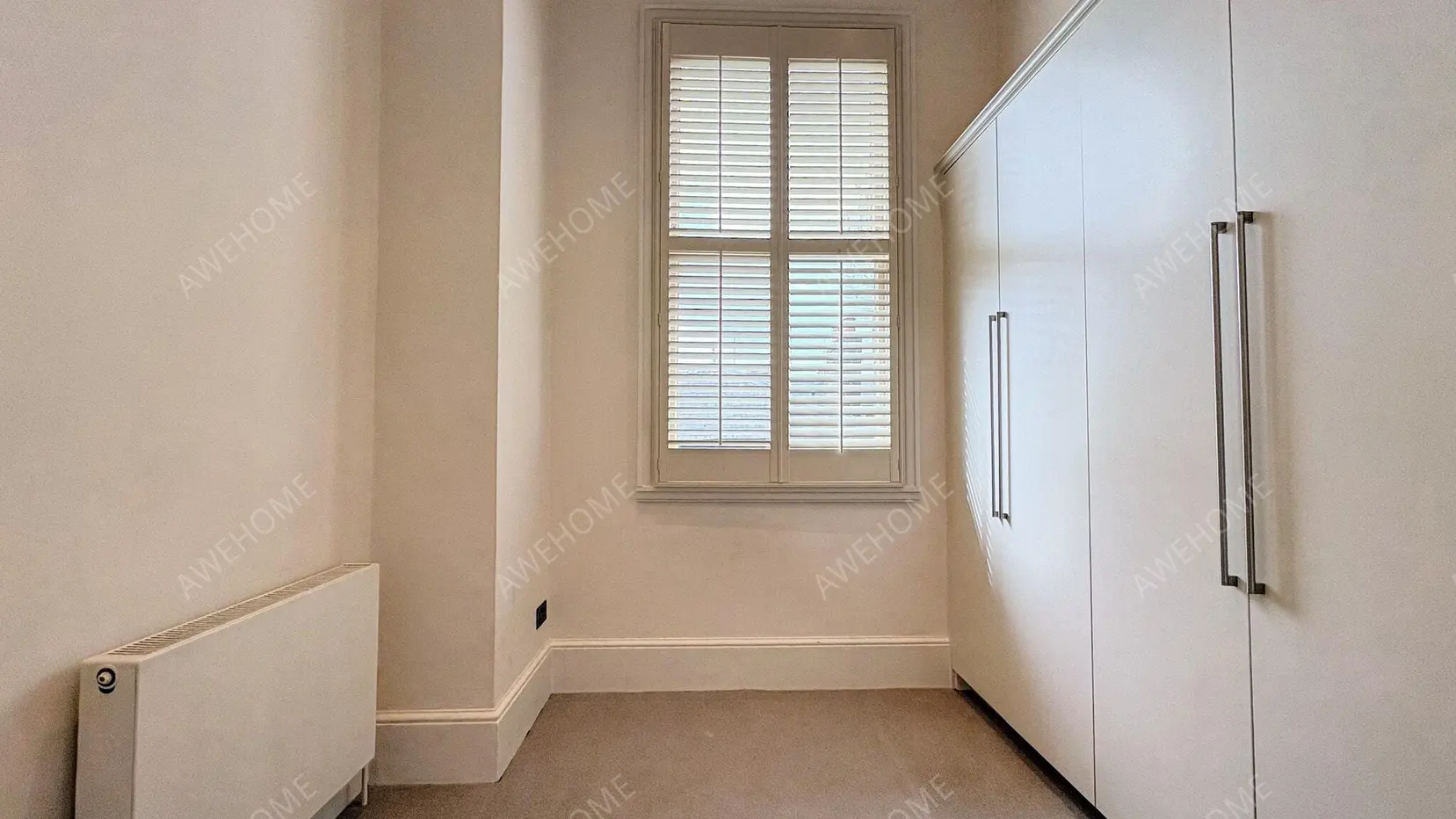 London RentalsRoland Gardens London