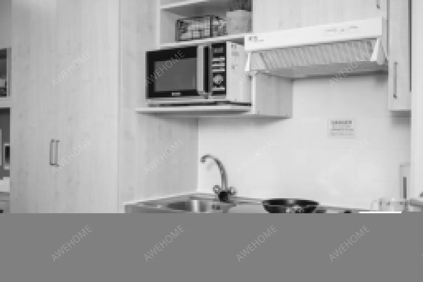 London RentalsCreek Road