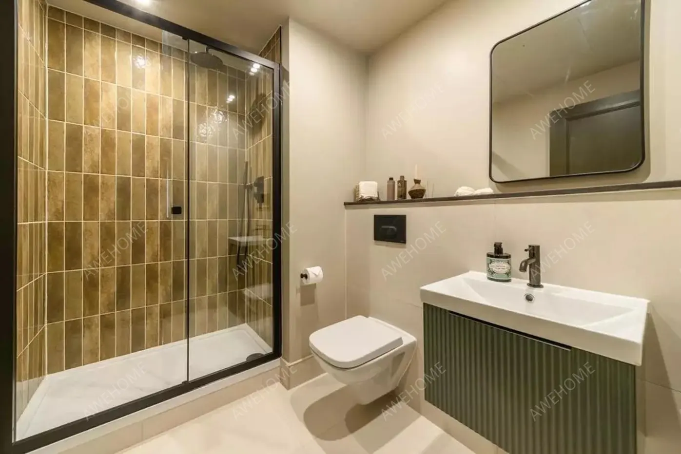 London RentalsWest Street