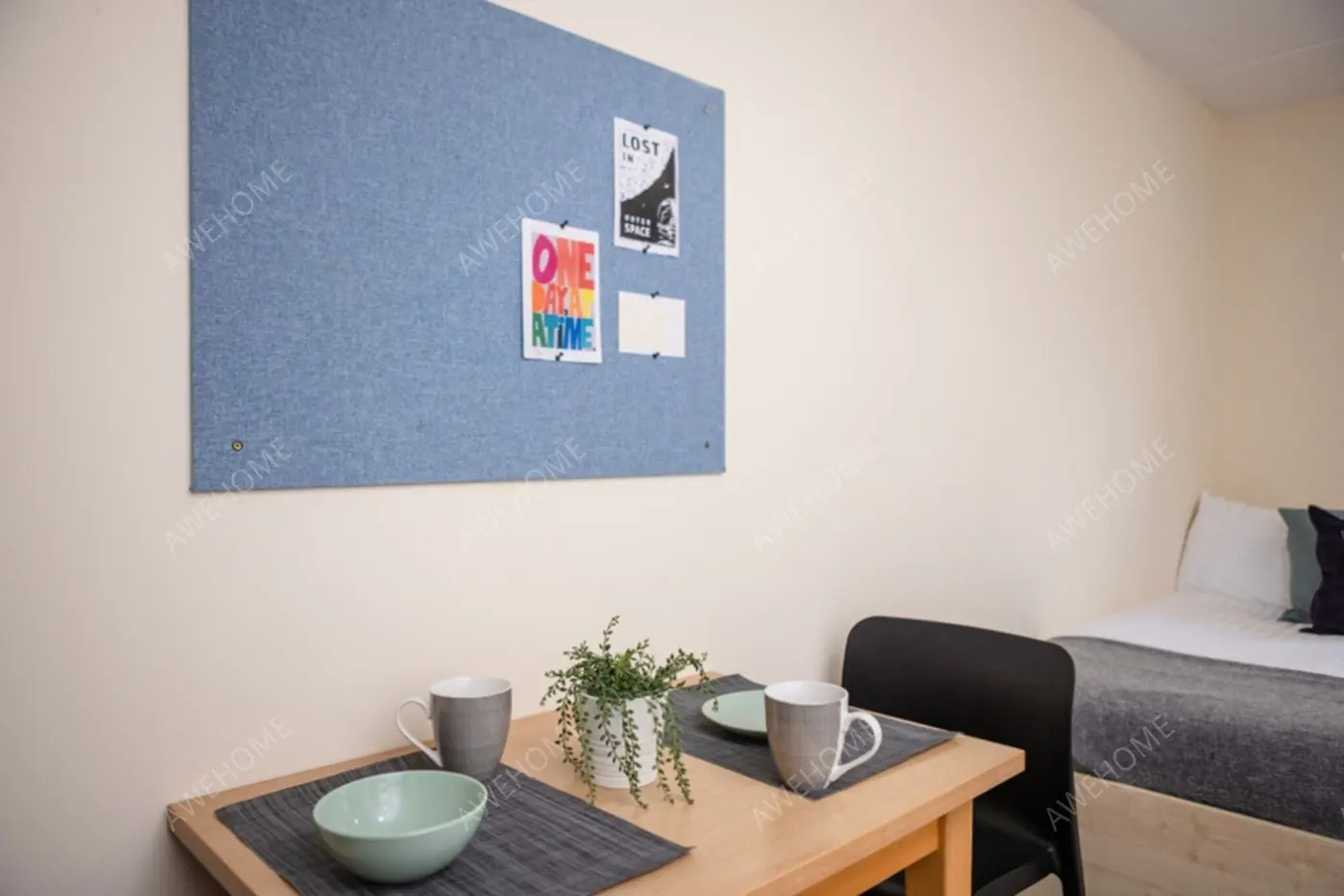 London RentalsCreek Road