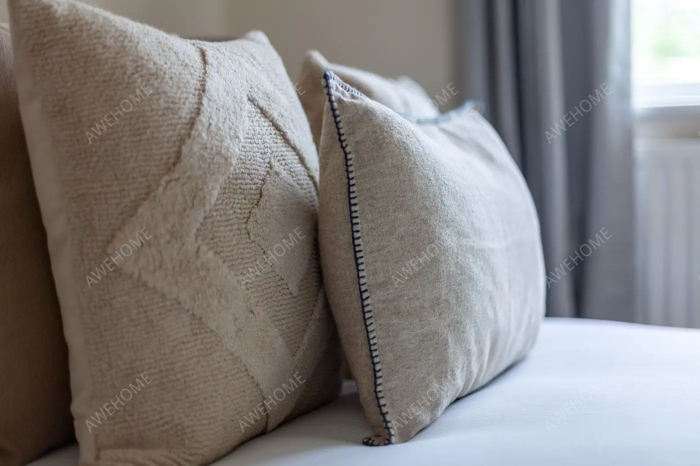 London RentalsMorris Gardens