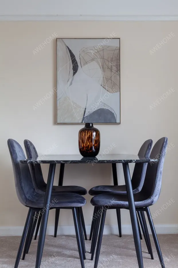 London RentalsMorris Gardens