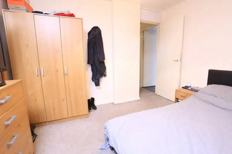 LondonStudy Overseas Accommodation Booking