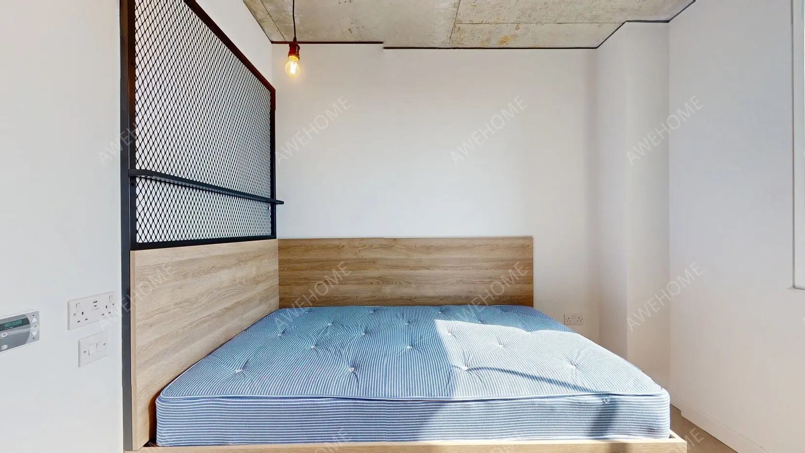 London RentalsRuby Street