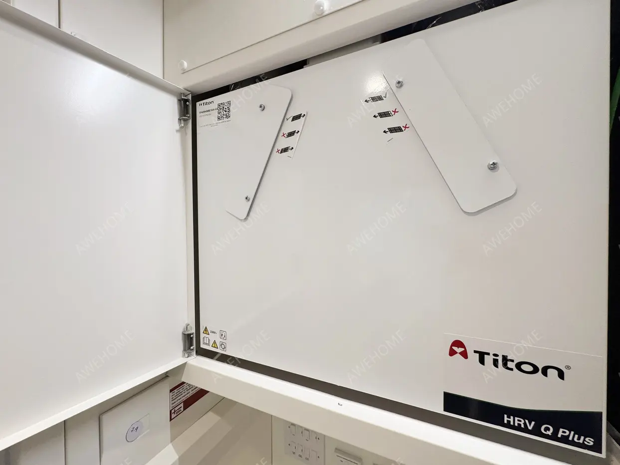 London RentalsMarsh Wall