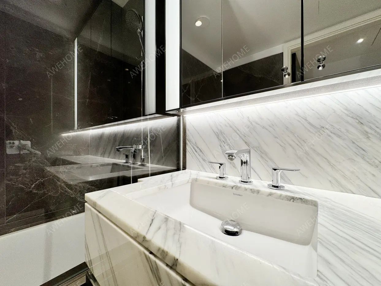 London RentalsCarnation Way