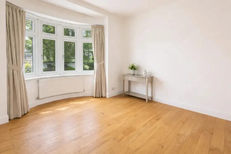 LondonStudy Overseas Accommodation Booking