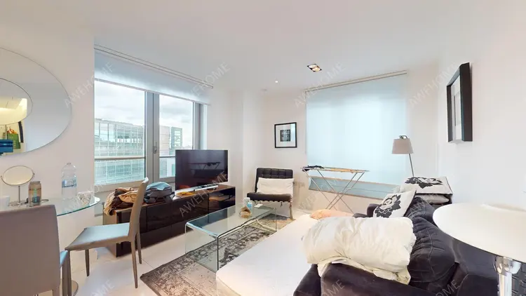 LondonStudy Overseas Accommodation Booking