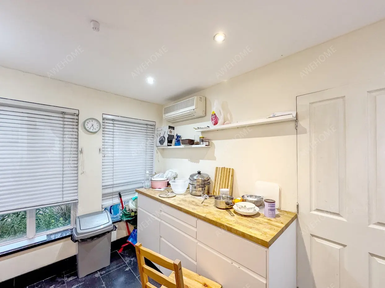 London RentalsBrightlingsea Place