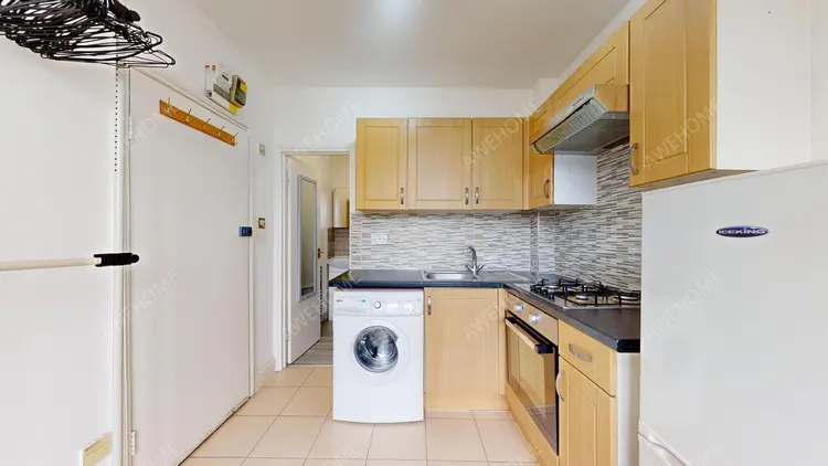 LondonStudy Overseas Accommodation Booking