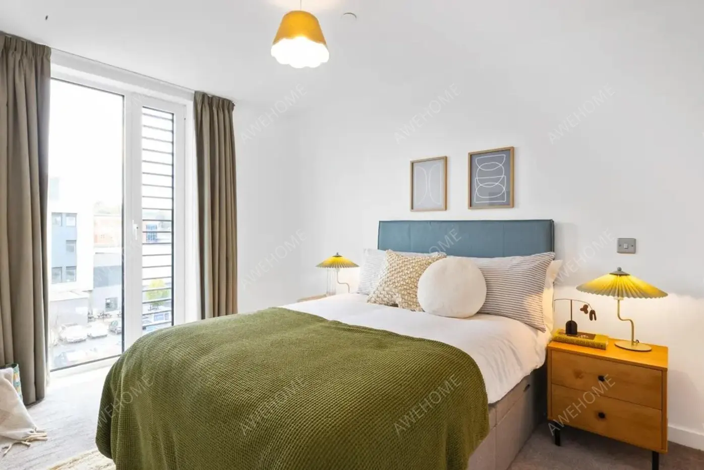 London RentalsGillingham Gate Road