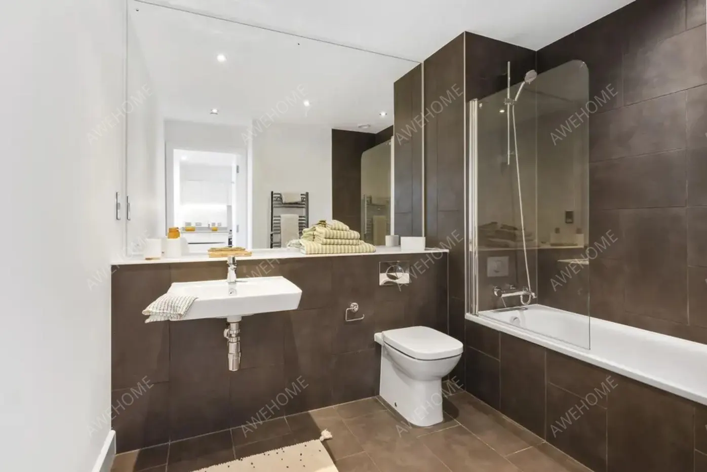 London RentalsGillingham Gate Road