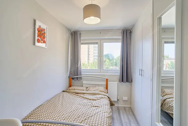 LondonStudy Overseas Accommodation Booking