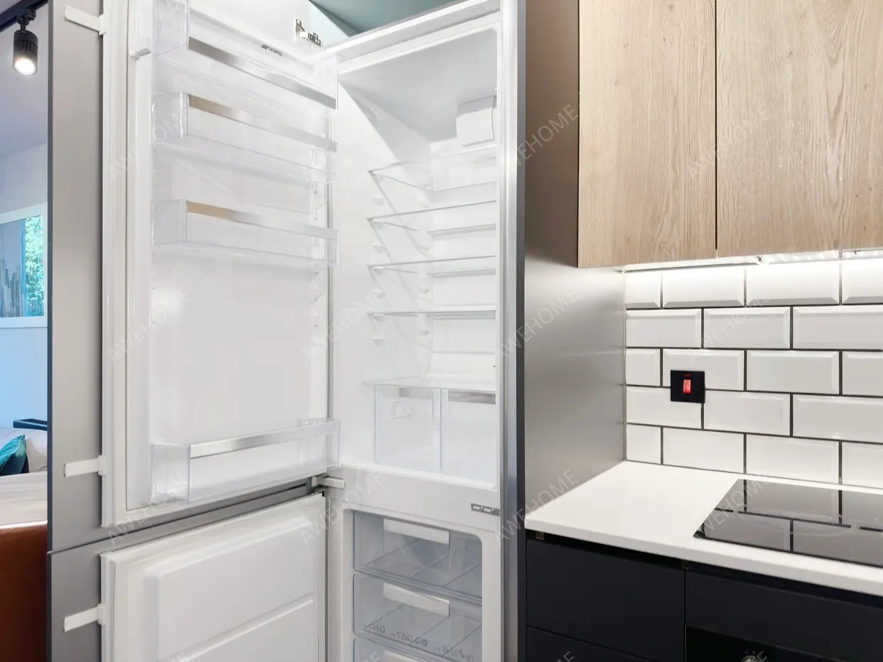 London RentalsTower Bridge Road