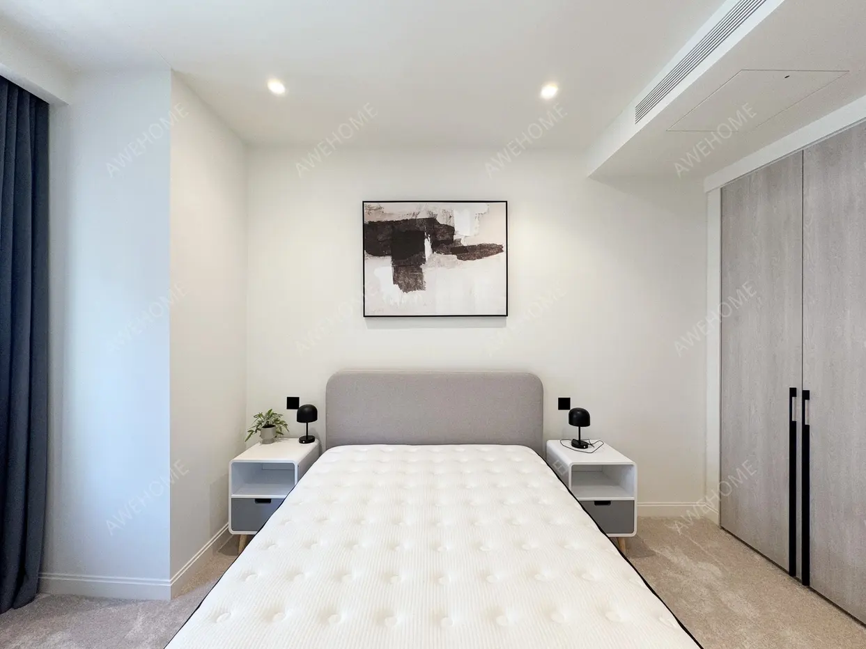 London RentalsMarsh Wall