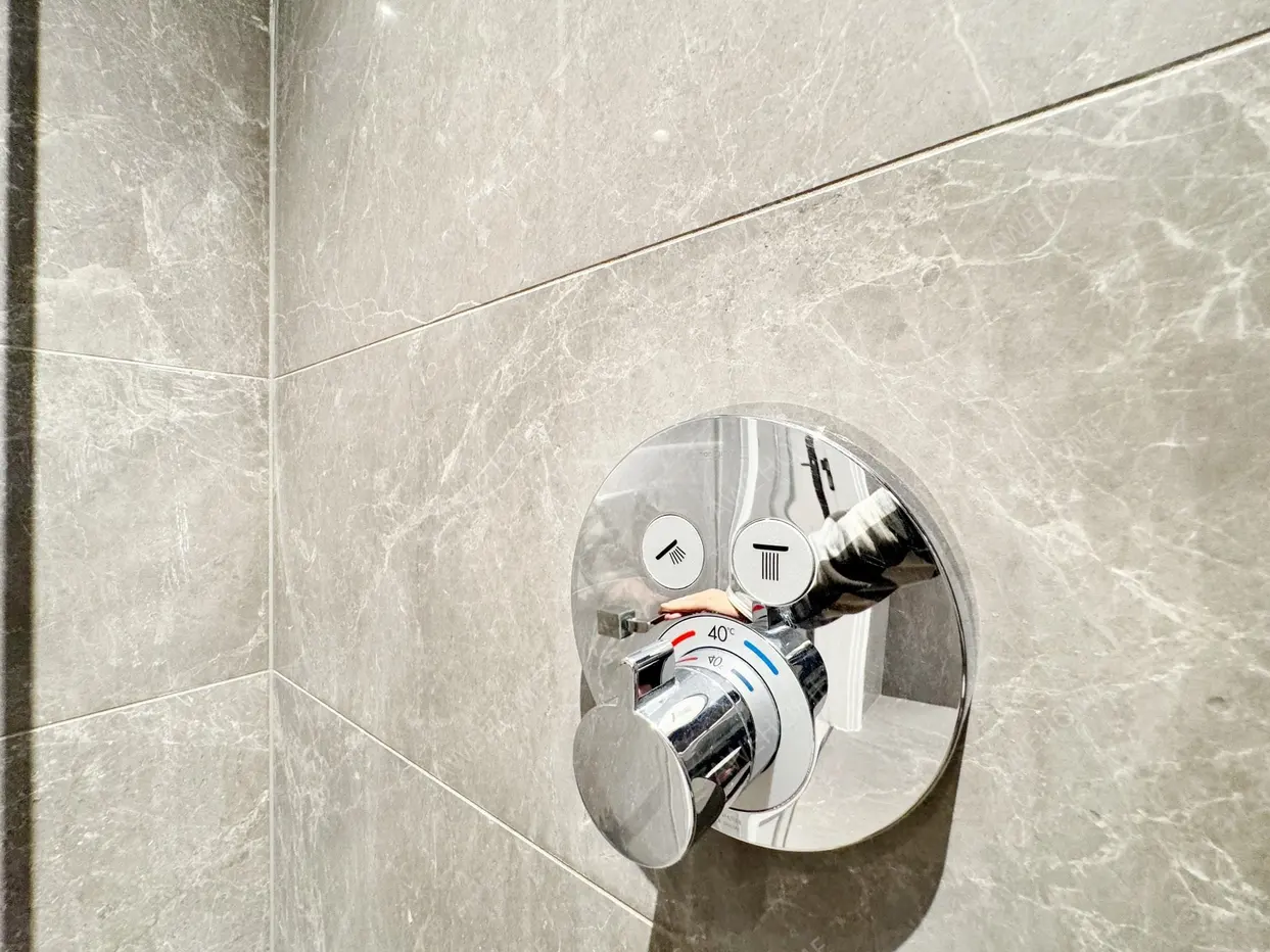 London RentalsCarnation Way