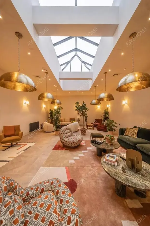 London RentalsWest Street