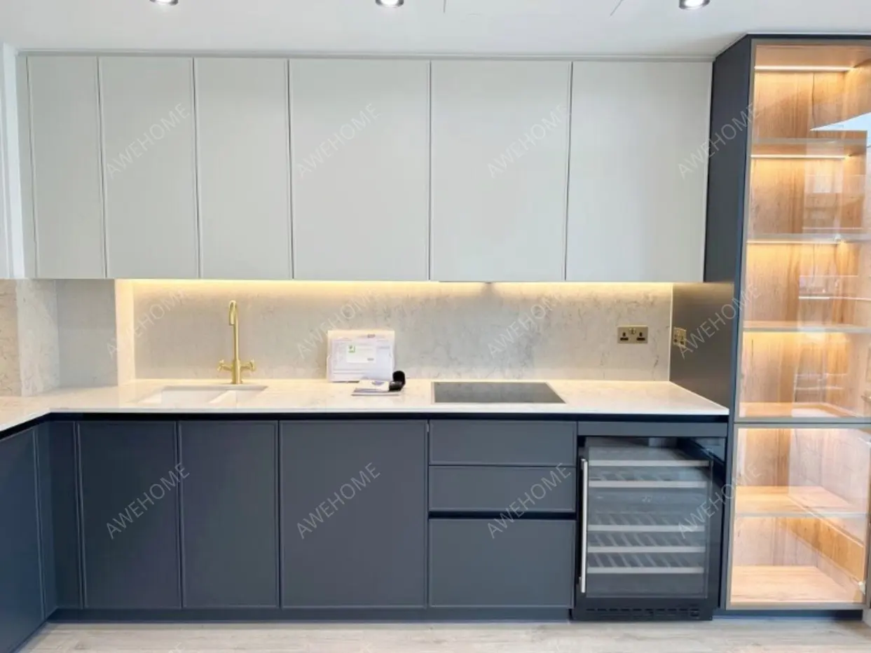 London RentalsDingley Road