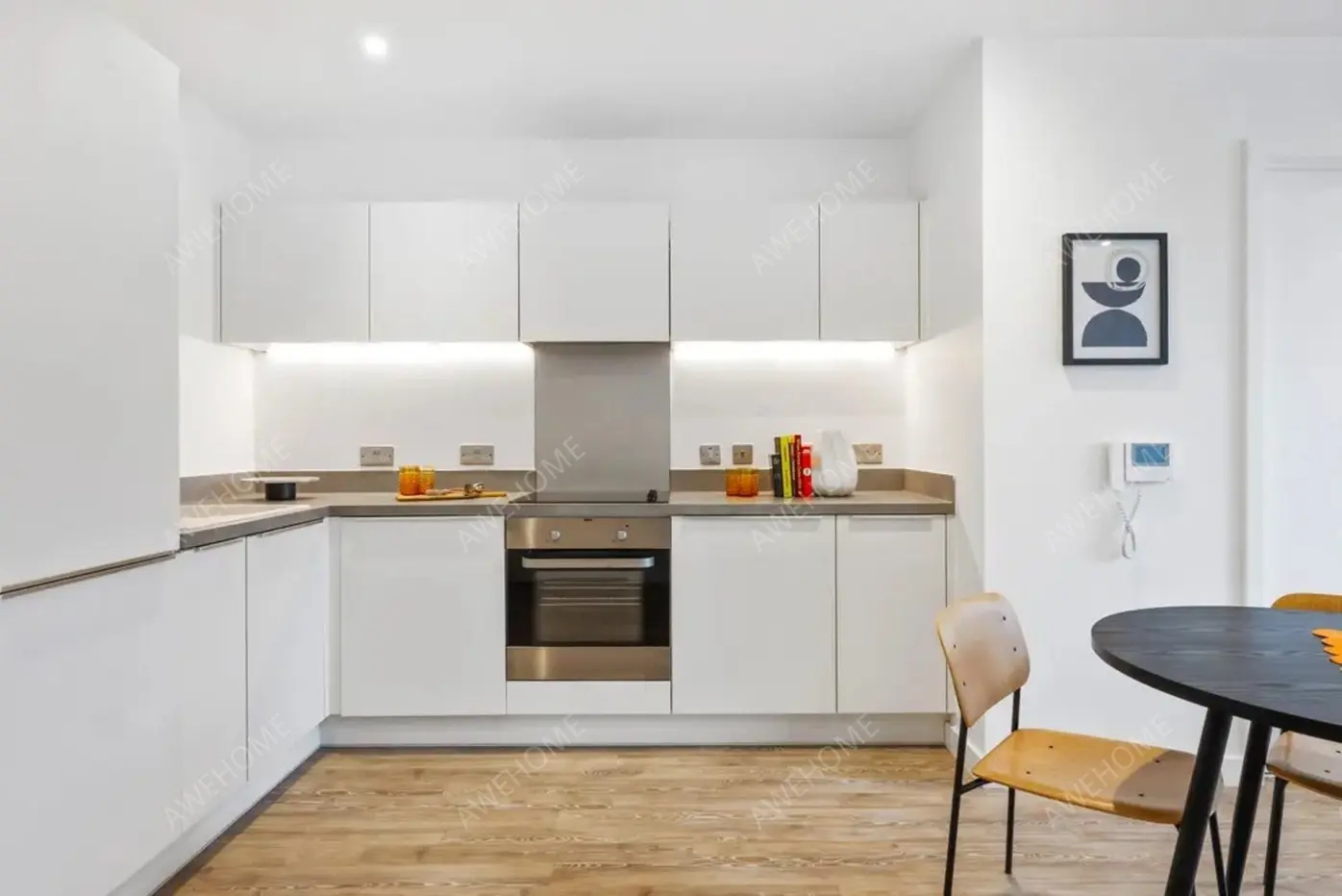 London RentalsGillingham Gate Road