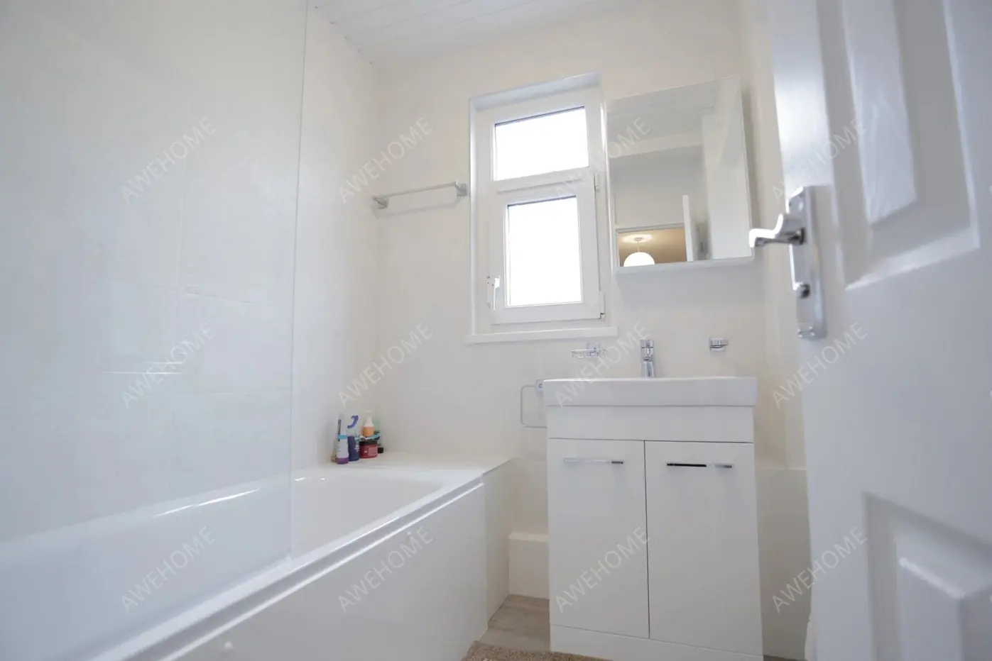 London RentalsPitsea Street