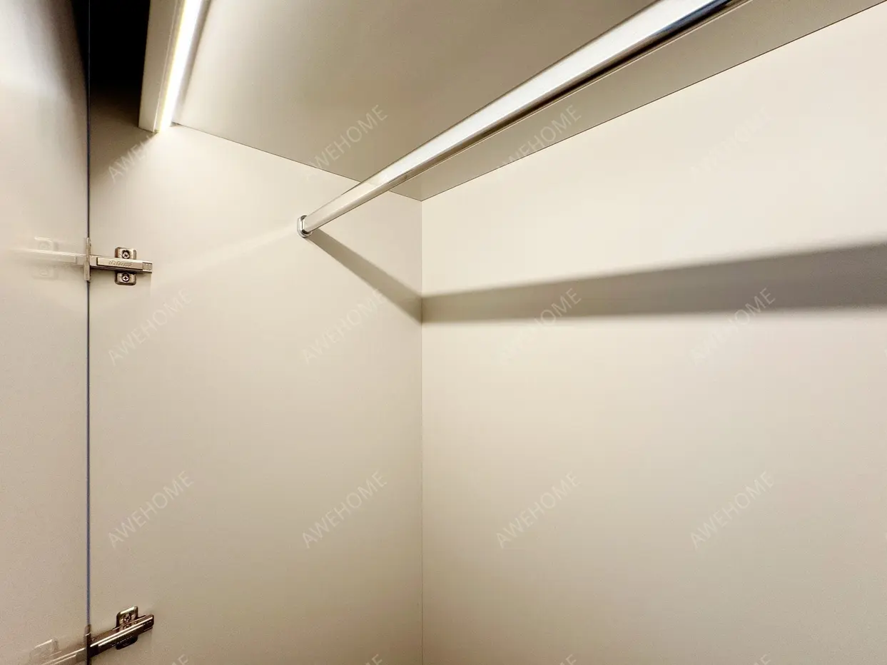 London RentalsCarnation Way