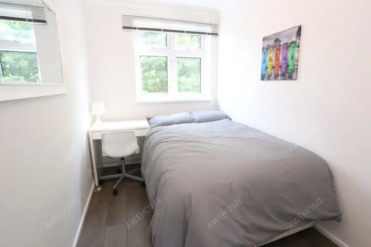 LondonStudy Overseas Accommodation Booking