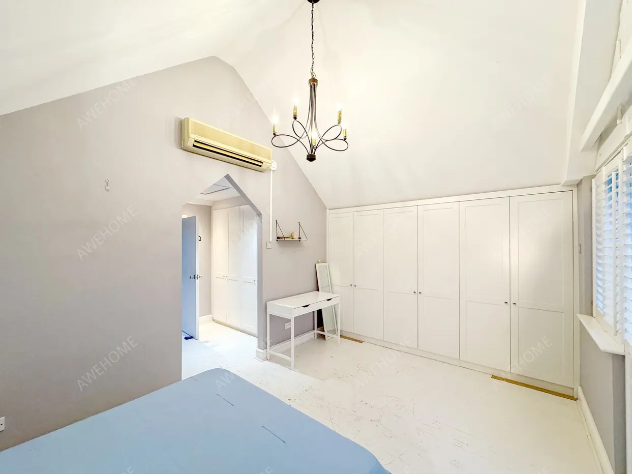 London RentalsBrightlingsea Place