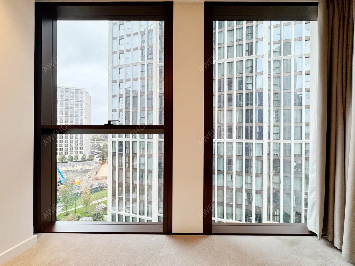 London RentalsCarnation Way