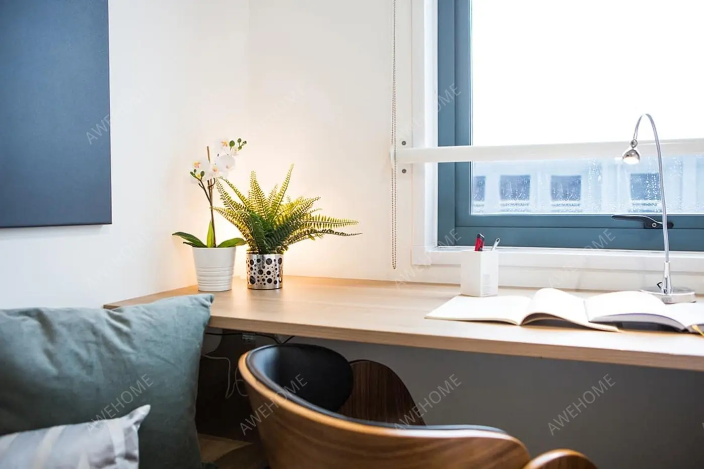 London RentalsMarket Road