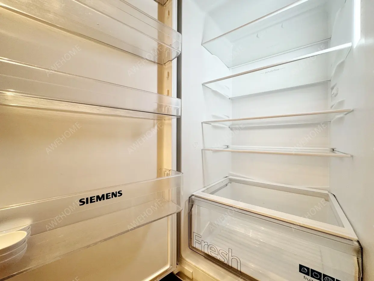 London RentalsCarnation Way